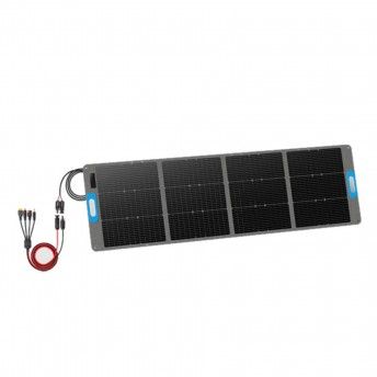 Painel Solar SUN200 ref� 31611 GENERGY