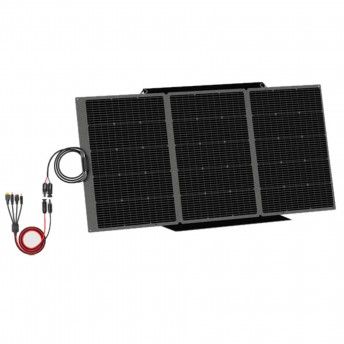 Painel Solar SUN300 ref� 31612 GENERGY