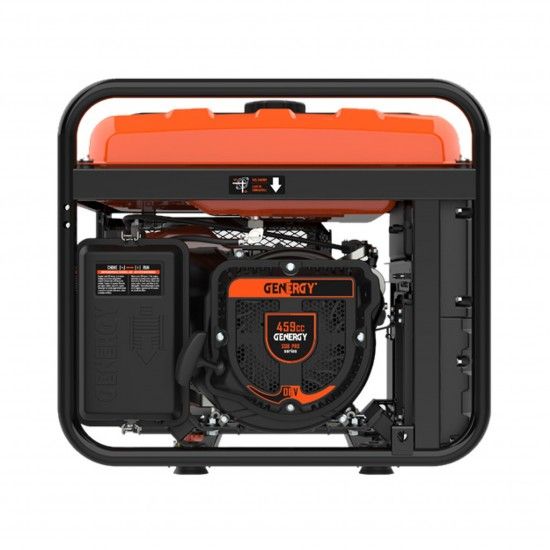 Kit Solar Sirius B ref� 32205 Genergy