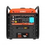 Kit Solar Sirius B ref� 32205 Genergy