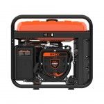 Kit Solar Sirius B ref� 32205 Genergy