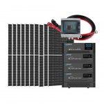 Kit Solar Sigma refª 32230 Genergy Kit Solar Sigma refª 32230 Genergy
