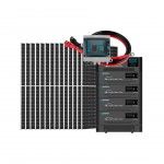 Kit Solar Pegasus refª 32240 Genergy Kit Solar Pegasus refª 32240 Genergy
