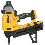 Pregadora bet�o DCN890P2-QW 18V 5.0Ah +(10x) DCN8901020  DEWALT