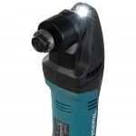Multifun��es 18V ref� DTM50Z Makita