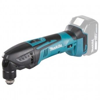 Multifun��es 18V ref� DTM50Z Makita