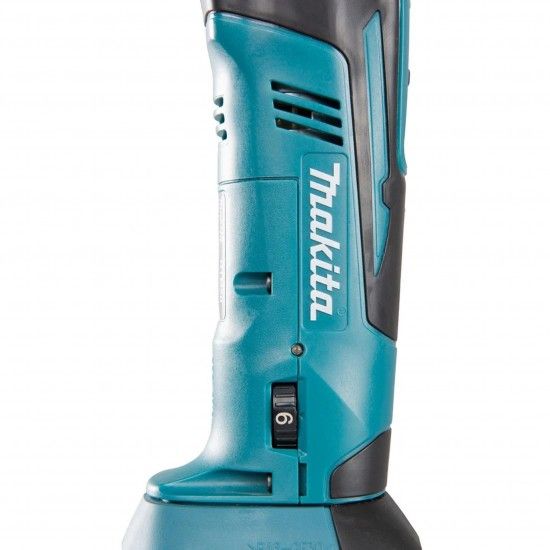Multifun��es 18V ref� DTM50Z Makita
