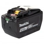 Bateria 18V 12Ah refª BL18120 Makita Bateria 18V 12Ah refª BL18120 Makita