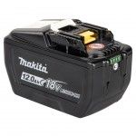 Bateria 18V 12Ah refª BL18120 Makita Bateria 18V 12Ah refª BL18120 Makita