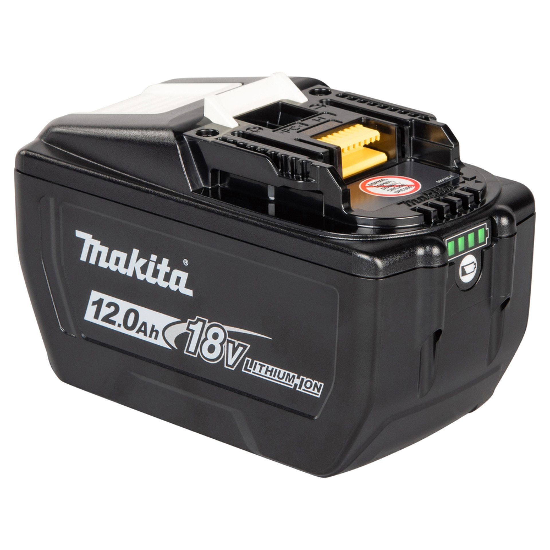 Bateria 18V 12Ah refª BL18120 Makita