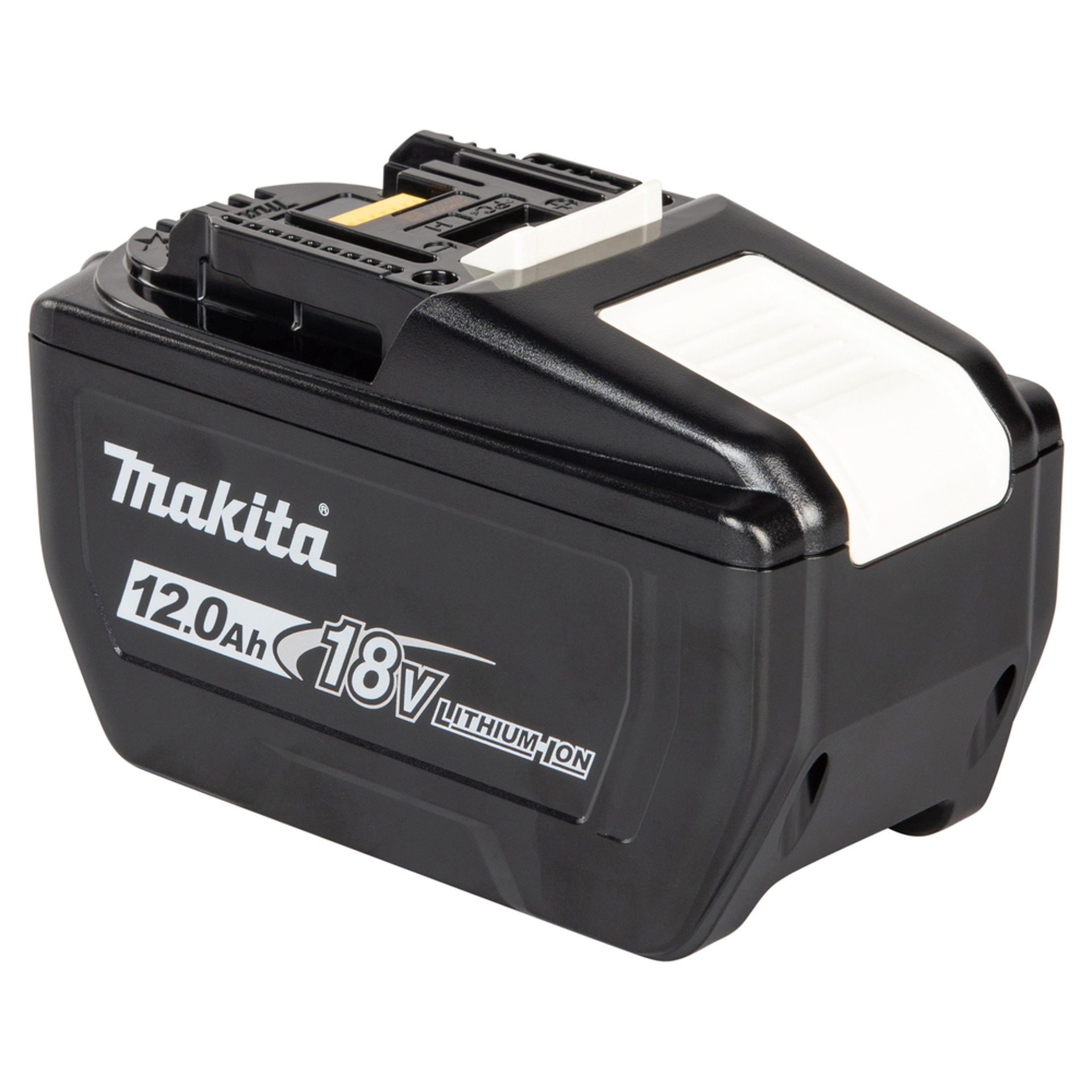 Bateria 18V 12Ah refª BL18120 Makita