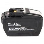 Bateria 18V 12Ah refª BL18120 Makita Bateria 18V 12Ah refª BL18120 Makita