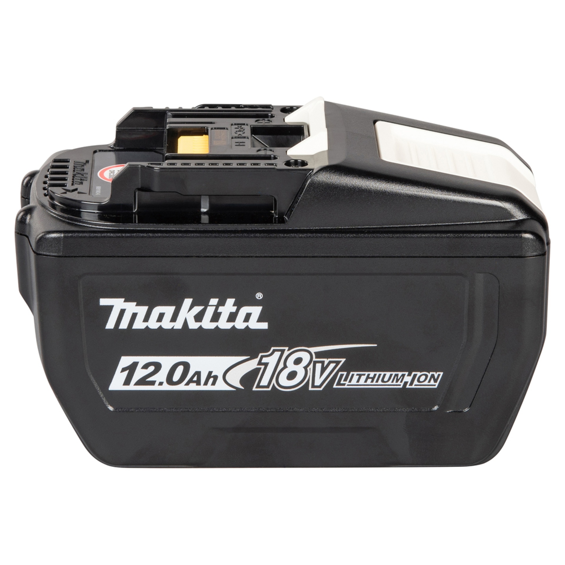Bateria 18V 12Ah refª BL18120 Makita