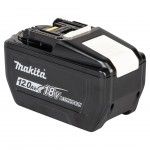 Bateria 18V 12Ah refª BL18120 Makita Bateria 18V 12Ah refª BL18120 Makita