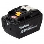 Bateria 18V 9Ah refª BL1890 Makita Bateria 18V 9Ah refª BL1890 Makita