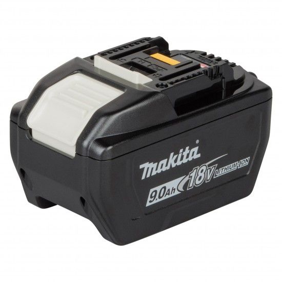 Bateria 18V 9Ah refª BL1890 Makita Bateria 18V 9Ah refª BL1890 Makita