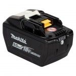 Bateria 18V 9Ah refª BL1890 Makita Bateria 18V 9Ah refª BL1890 Makita