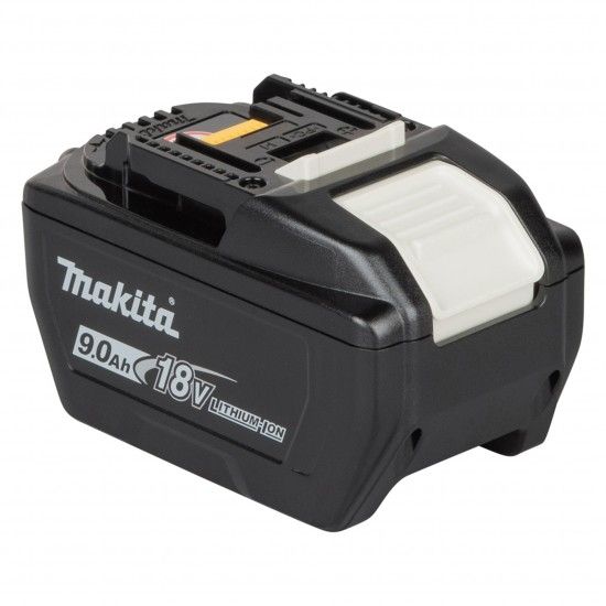 Bateria 18V 9Ah refª BL1890 Makita Bateria 18V 9Ah refª BL1890 Makita