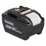 Bateria 18V 9Ah refª BL1890 Makita Bateria 18V 9Ah refª BL1890 Makita
