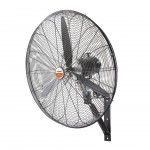 Ventilador de Parede WV 601-2 O refª 6266362 UNICRAFT Ventilador de Parede WV 601-2 O refª 6266362 UNICRAFT