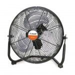 Ventilador de chão BV 301-3 refª 6266133 UNICRAFT Ventilador de chão BV 301-3 refª 6266133 UNICRAFT