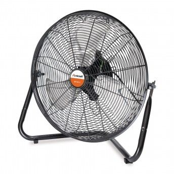 Ventilador de chão BV 501-3 refª 6266153 UNICRAFT Ventilador de chão BV 501-3 refª 6266153 UNICRAFT