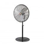 Ventilador de pé SV 751-2 O refª 6266272 UNICRAFT Ventilador de pé SV 751-2 O refª 6266272 UNICRAFT