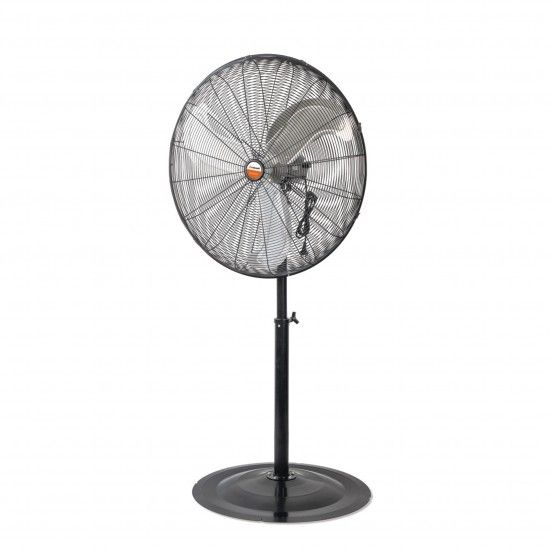 Ventilador de pé SV 751-2 O refª 6266272 UNICRAFT Ventilador de pé SV 751-2 O refª 6266272 UNICRAFT