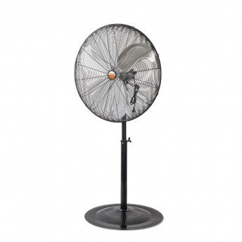 Ventilador de pé SV 751-2 O refª 6266272 UNICRAFT Ventilador de pé SV 751-2 O refª 6266272 UNICRAFT