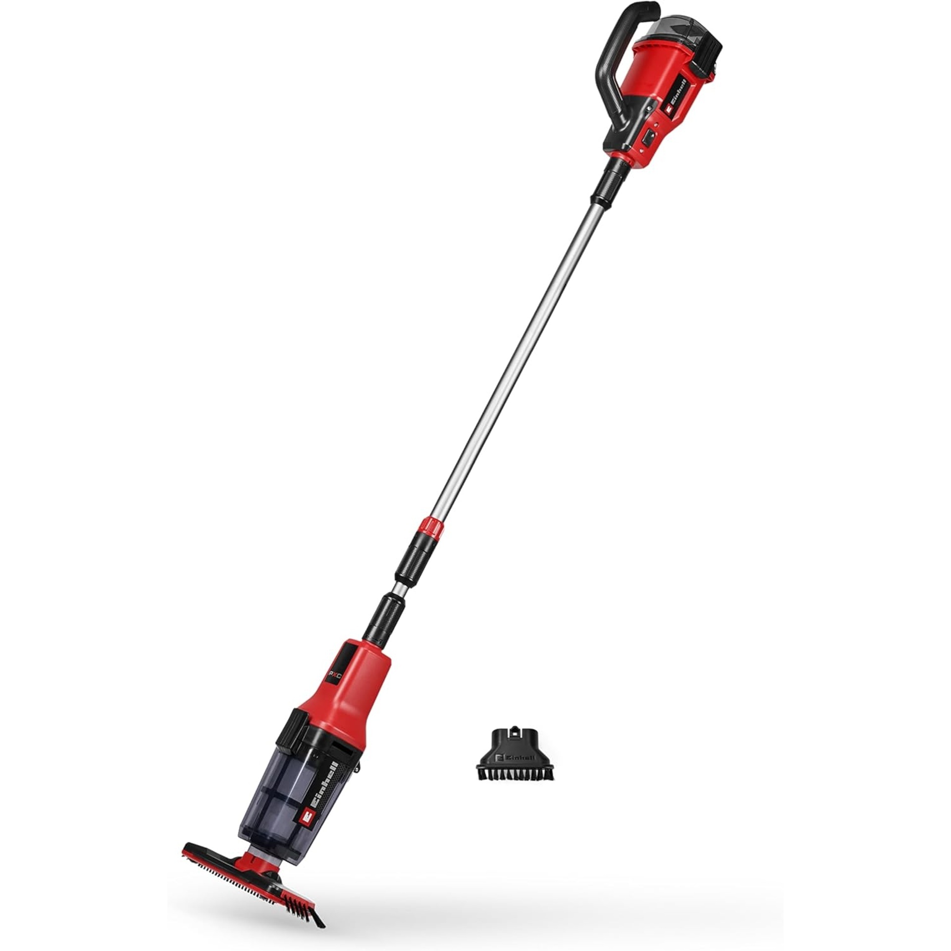 Aspirador Piscina GE-PV 18/42 Li T-Solo refª 3424400 Einhell