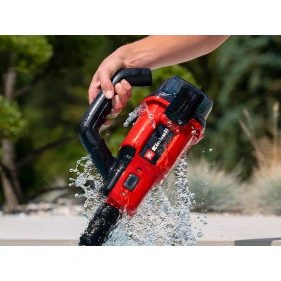 Aspirador Piscina GE-PV 18/42 Li T-Solo ref� 3424400 Einhell