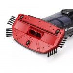 Aspirador Piscina GE-PV 18/42 Li T-Solo ref� 3424400 Einhell
