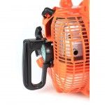 Soprador / Aspirador, 25.4cc, 2T ref� 69534 MADER