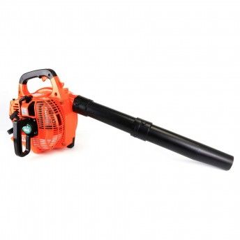 Soprador / Aspirador, 25.4cc, 2T refª 69534 MADER Soprador / Aspirador, 25.4cc, 2T refª 69534 MADER