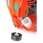 Soprador / Aspirador, 25.4cc, 2T ref� 69534 MADER