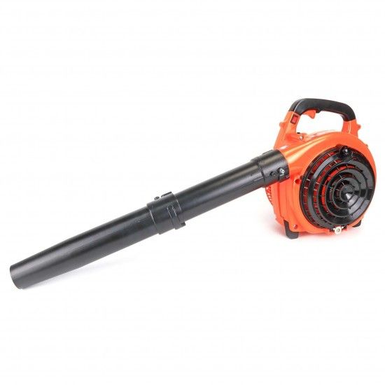 Soprador / Aspirador, 25.4cc, 2T ref� 69534 MADER