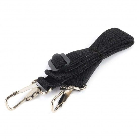 Soprador / Aspirador, 25.4cc, 2T ref� 69534 MADER