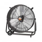 Ventilador de chão MV 611-2 refª 6266462 UNICRAFT Ventilador de chão MV 611-2 refª 6266462 UNICRAFT