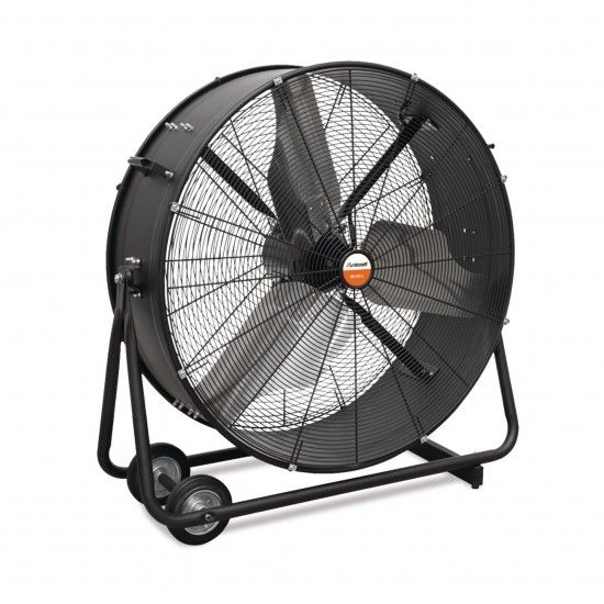 Ventilador de chão MV 901-2 refª 6266492 UNICRAFT Ventilador de chão MV 901-2 refª 6266492 UNICRAFT