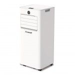 Ar Condicionado Port�til PAC 9001 ref� 6551230 UNICRAFT