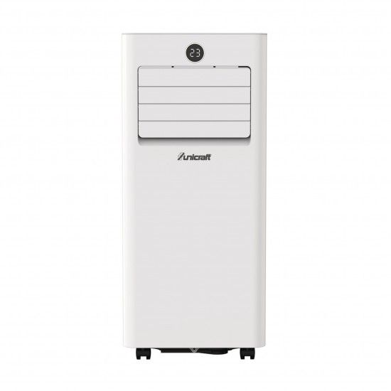 Ar Condicionado Port�til PAC 9001 ref� 6551230 UNICRAFT