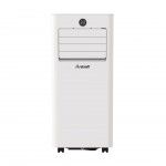 Ar Condicionado Port�til PAC 9001 ref� 6551230 UNICRAFT