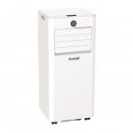 Ar Condicionado Port�til PAC 9001 ref� 6551230 UNICRAFT