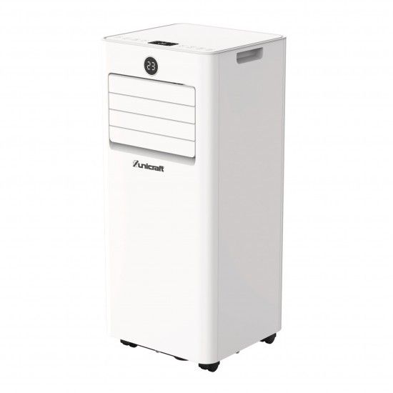 Ar Condicionado Port�til PAC 9001 ref� 6551230 UNICRAFT