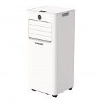 Ar Condicionado Port�til PAC 9001 ref� 6551230 UNICRAFT