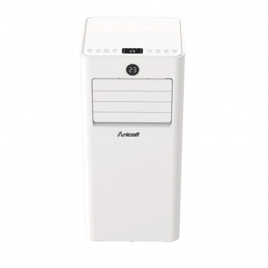 Ar Condicionado Port�til PAC 9001 ref� 6551230 UNICRAFT