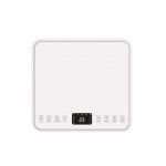 Ar Condicionado Port�til PAC 9001 ref� 6551230 UNICRAFT