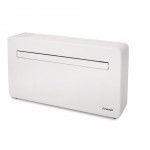 Ar Condicionado Monobloco MAC 2950 H ref� 6551200 Unicraft