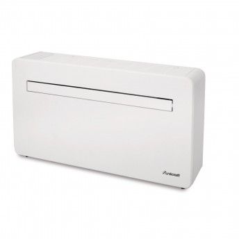 Ar Condicionado Monobloco MAC 2950 H refª 6551200 Unicraft Ar Condicionado Monobloco MAC 2950 H refª 6551200 Unicraft