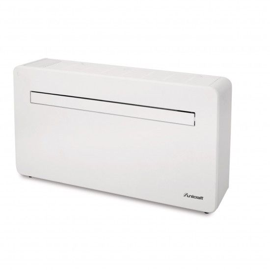 Ar Condicionado Monobloco MAC 2950 H ref� 6551200 Unicraft